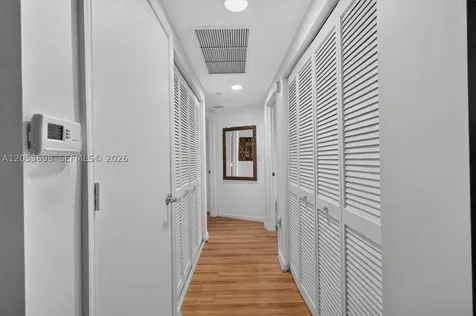 19501 W Country Club Drive Aventura FL 33180