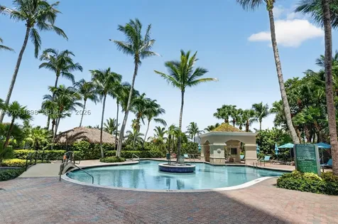 19501 W Country Club Drive Aventura FL 33180