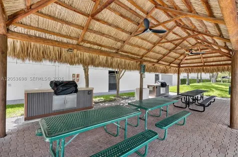 19501 W Country Club Drive Aventura FL 33180