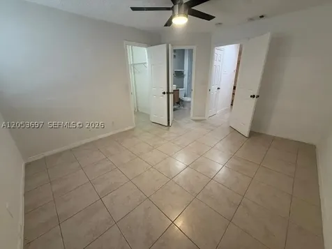 3410 N Pinewalk Drive N Margate FL 33063