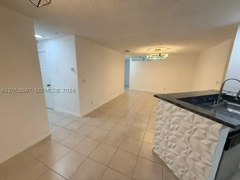 3410 N Pinewalk Drive N Margate FL 33063