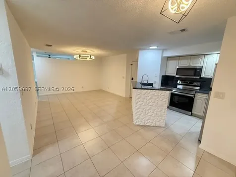3410 N Pinewalk Drive N Margate FL 33063