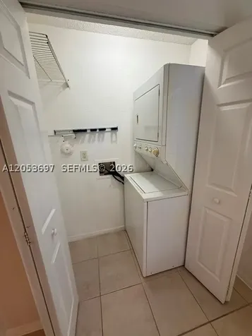 3410 N Pinewalk Drive N Margate FL 33063