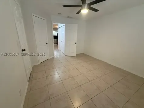 3410 N Pinewalk Drive N Margate FL 33063