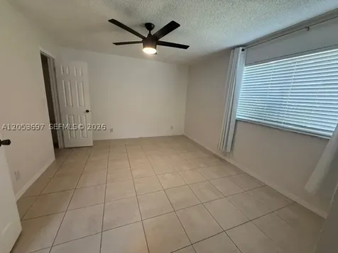 3410 N Pinewalk Drive N Margate FL 33063