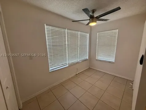 3410 N Pinewalk Drive N Margate FL 33063