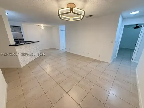 3410 N Pinewalk Drive N Margate FL 33063