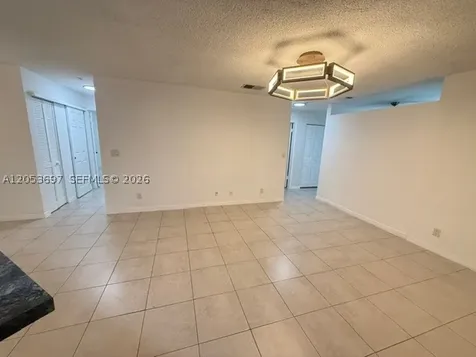 3410 N Pinewalk Drive N Margate FL 33063