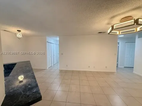 3410 N Pinewalk Drive N Margate FL 33063
