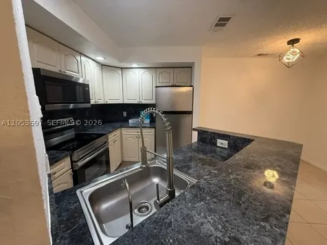 3410 N Pinewalk Drive N Margate FL 33063