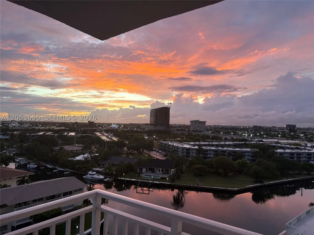 427 Golden Isles Drive Hallandale Beach FL 33009