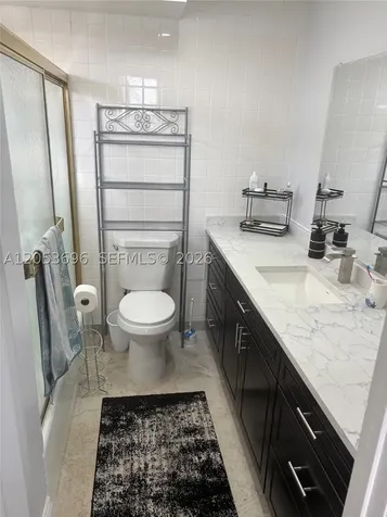 427 Golden Isles Drive Hallandale Beach FL 33009