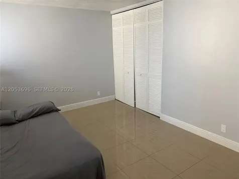 427 Golden Isles Drive Hallandale Beach FL 33009