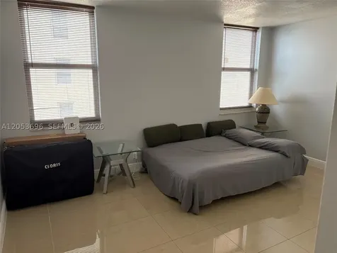 427 Golden Isles Drive Hallandale Beach FL 33009