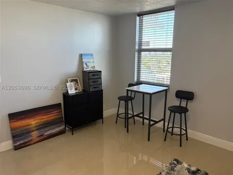 427 Golden Isles Drive Hallandale Beach FL 33009