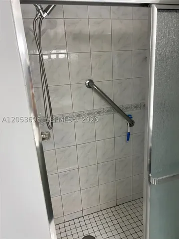 427 Golden Isles Drive Hallandale Beach FL 33009
