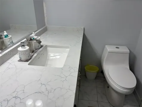427 Golden Isles Drive Hallandale Beach FL 33009