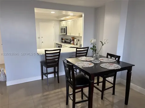 427 Golden Isles Drive Hallandale Beach FL 33009