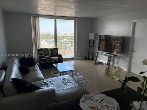 427 Golden Isles Drive Hallandale Beach FL 33009