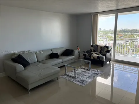 427 Golden Isles Drive Hallandale Beach FL 33009