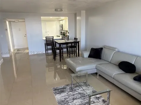427 Golden Isles Drive Hallandale Beach FL 33009