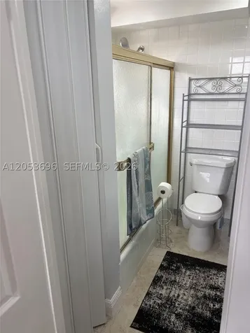 427 Golden Isles Drive Hallandale Beach FL 33009