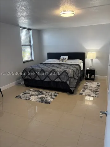 427 Golden Isles Drive Hallandale Beach FL 33009