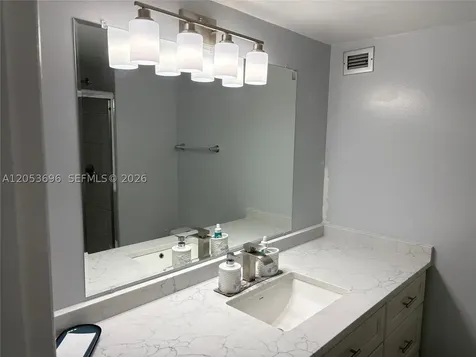 427 Golden Isles Drive Hallandale Beach FL 33009