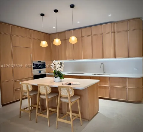 3995 N Miami Avenue Miami FL 33137