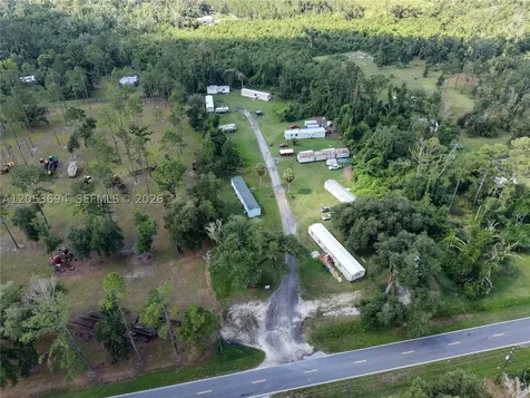 1269 W Roberts Aman Road Other City - In The State Of Florida FL 32347