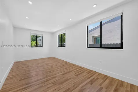 1861 SW 22nd Terrace Miami FL 33145