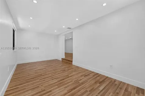 1861 SW 22nd Terrace Miami FL 33145