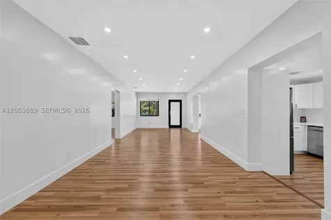 1861 SW 22nd Terrace Miami FL 33145