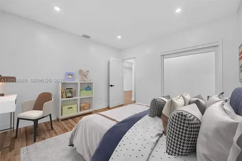 1861 SW 22nd Terrace Miami FL 33145