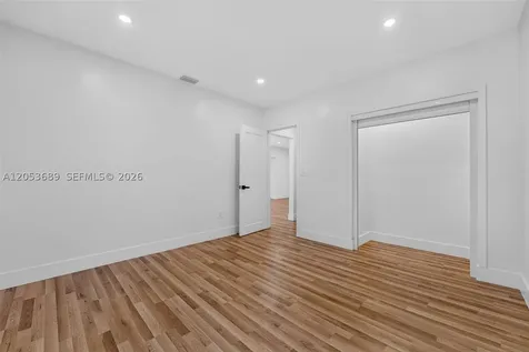 1861 SW 22nd Terrace Miami FL 33145