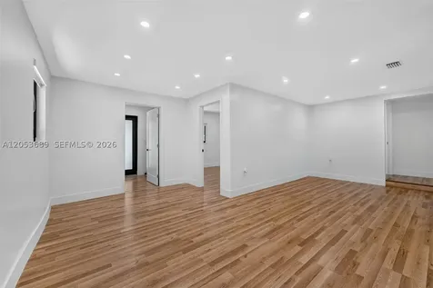 1861 SW 22nd Terrace Miami FL 33145