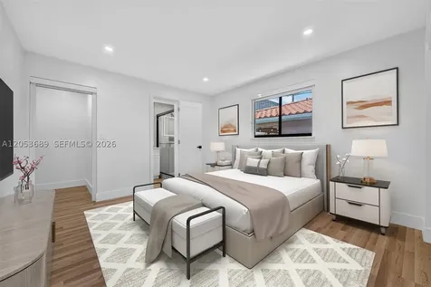 1861 SW 22nd Terrace Miami FL 33145