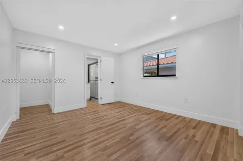 1861 SW 22nd Terrace Miami FL 33145