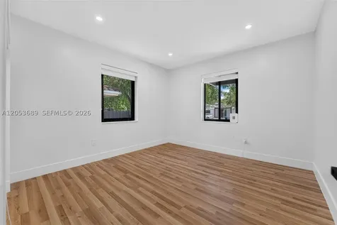 1861 SW 22nd Terrace Miami FL 33145