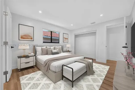 1861 SW 22nd Terrace Miami FL 33145