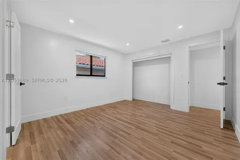 1861 SW 22nd Terrace Miami FL 33145