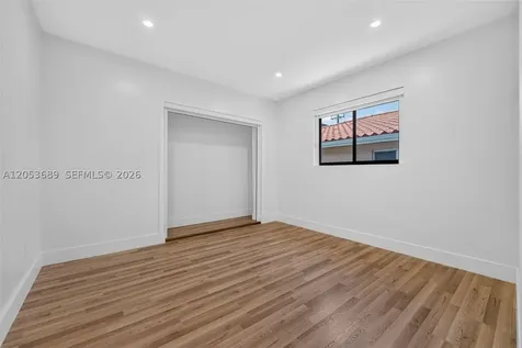 1861 SW 22nd Terrace Miami FL 33145