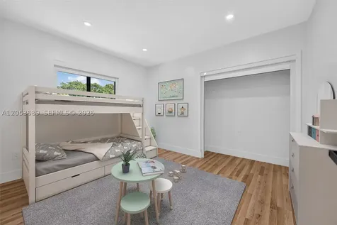 1861 SW 22nd Terrace Miami FL 33145
