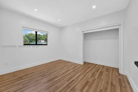 1861 SW 22nd Terrace Miami FL 33145