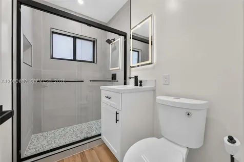 1861 SW 22nd Terrace Miami FL 33145