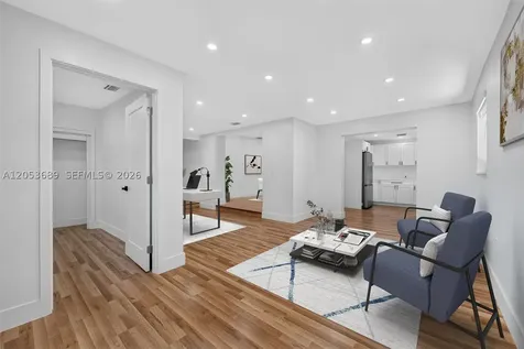 1861 SW 22nd Terrace Miami FL 33145