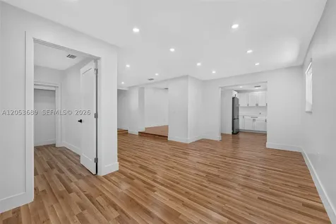 1861 SW 22nd Terrace Miami FL 33145