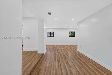 1861 SW 22nd Terrace Miami FL 33145
