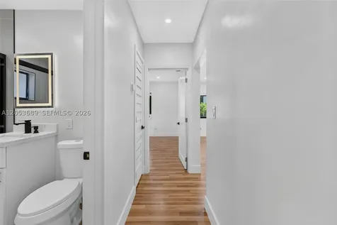 1861 SW 22nd Terrace Miami FL 33145