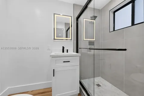 1861 SW 22nd Terrace Miami FL 33145